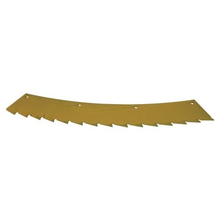 Forage Harvesters – produkty dostępne w rolniczeczesci.pl