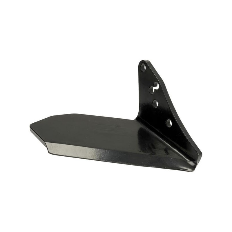 C-Mix wing share RH, adjustable - 78803855 C-Mix wing share RH, adjustable - 78803855