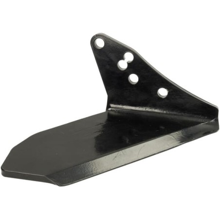 C-Mix Flügelschar RH, einstellbar - 78803855