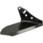C-Mix wing share RH, adjustable - 78803855 C-Mix wing share RH, adjustable - 78803855