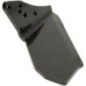 C-Mix wing share RH, adjustable - 78803855 C-Mix wing share RH, adjustable - 78803855