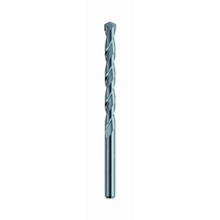 Drill bit 8x150mm, for concrete, HiKOKI - 780866
