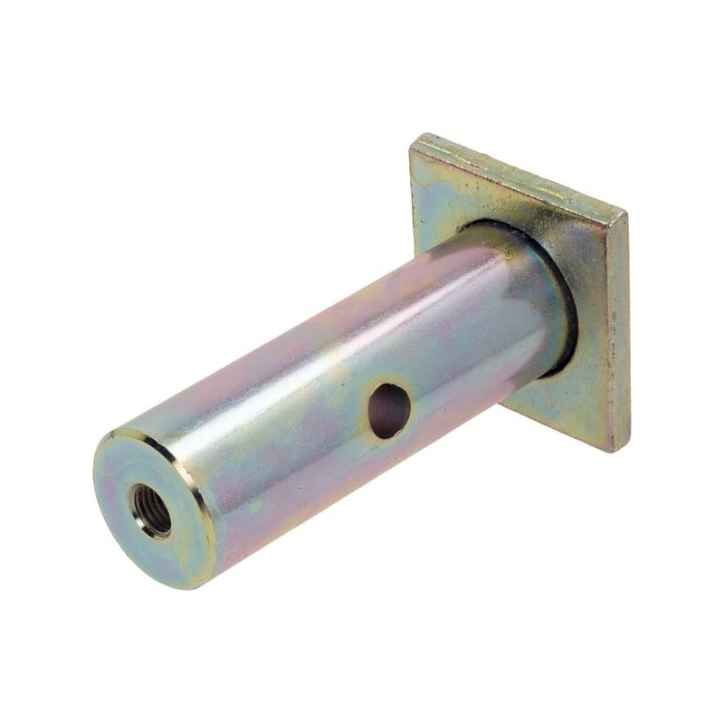 Pin for Trimax - 77977 Pin for Trimax - 77977