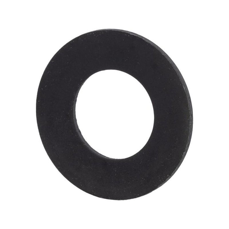 Spring disc - 77987DT