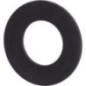 Spring disc - 77987DT