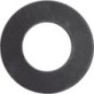 Spring disc - 77987DT
