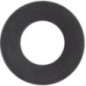 Spring disc - 77987DT