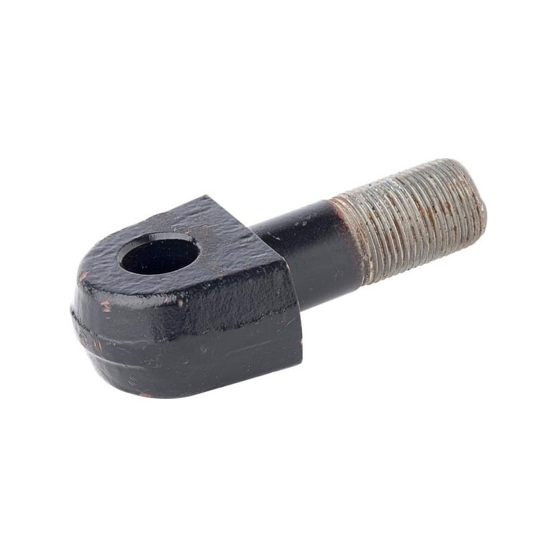 Side linkage bolt - 78444011