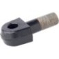 Side linkage bolt - 78444011
