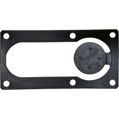 78110YE9505 Honda, Passend für Honda 