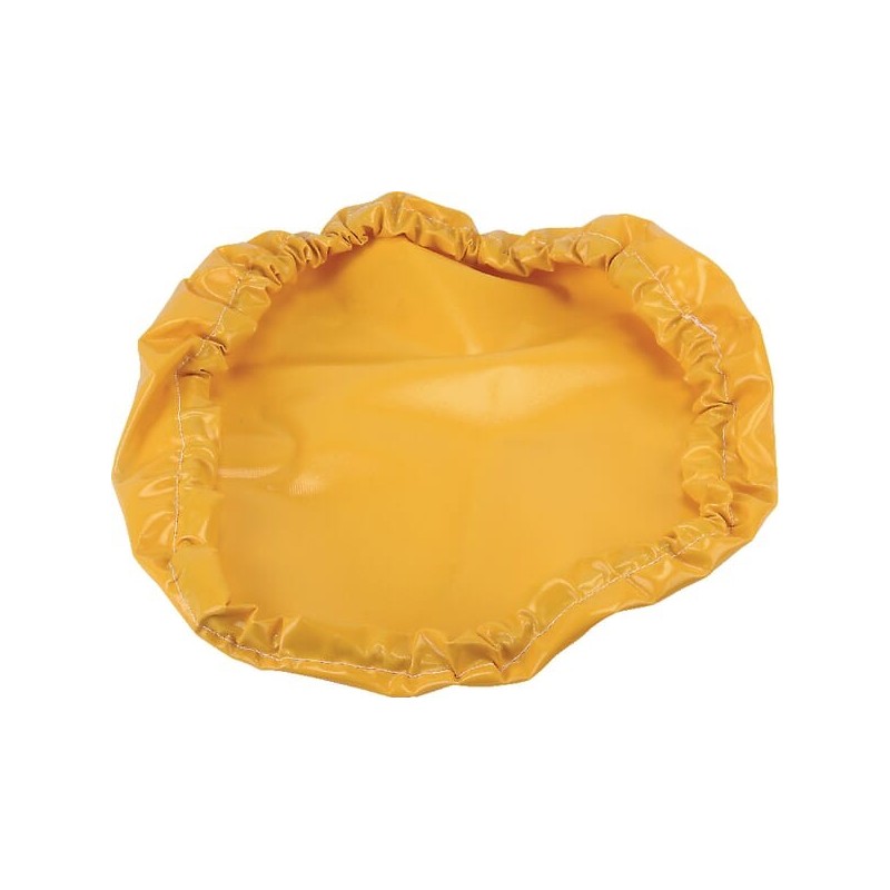 Cover hood SW35 - 7885CEMO Cover hood SW35 - 7885CEMO