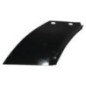 Plate - 78598 Plate - 78598
