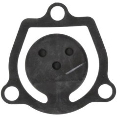78110YH5610 Honda, Passend für Honda 