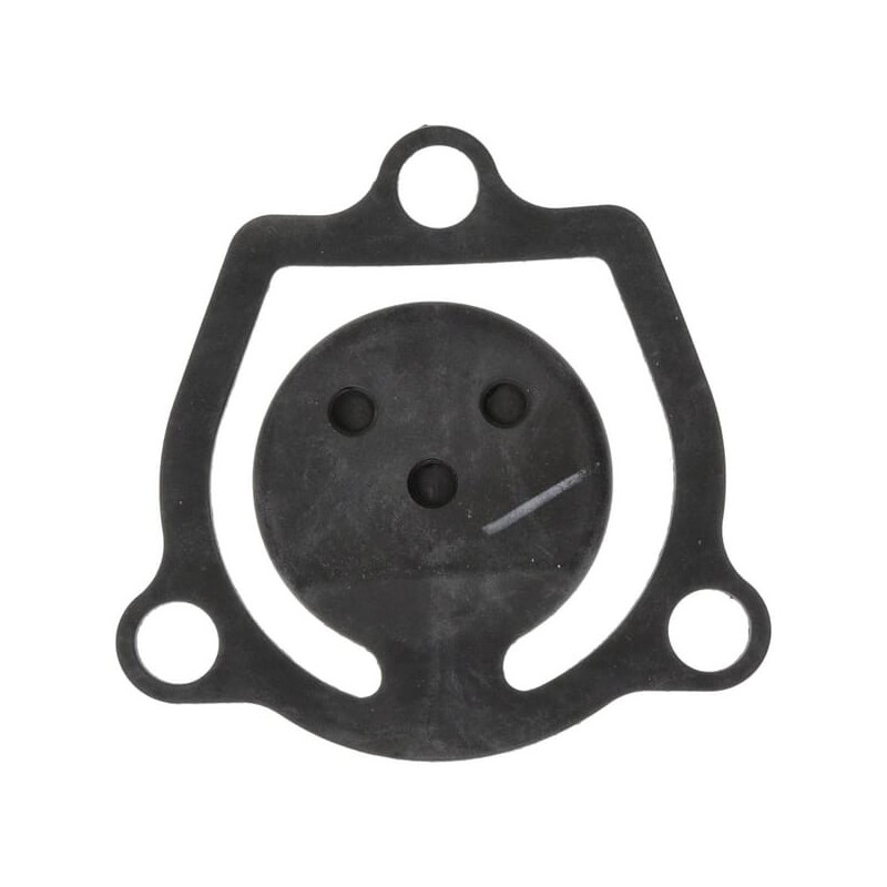 Valve complete - 78110YH5610 Valve complete - 78110YH5610
