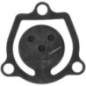 Valve complete - 78110YH5610 Valve complete - 78110YH5610