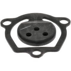 Valve complete - 78110YH5610