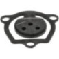 Valve complete - 78110YH5610 Valve complete - 78110YH5610