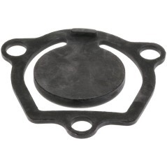 78110YH5610 Honda, Fits Honda 