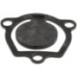 Valve complete - 78110YH5610 Valve complete - 78110YH5610