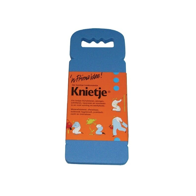 Kniepolster - 7785580 Kniepolster - 7785580
