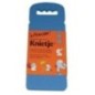 Kniepolster - 7785580 Kniepolster - 7785580