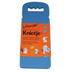 Kniepolster - 7785580