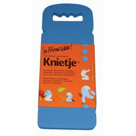Knee cushion - 7785580