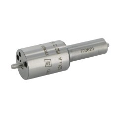 Einspritzdüse Stanadyne - 770620A