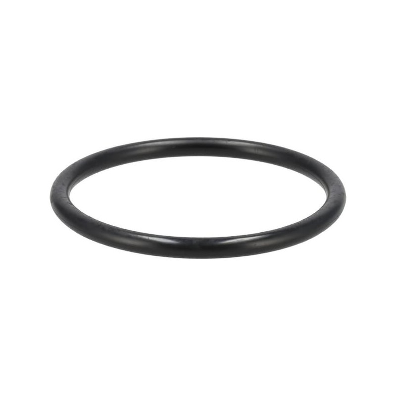 O-Ring, 71X5.7 - 78118YB4004 O-Ring, 71X5.7 - 78118YB4004