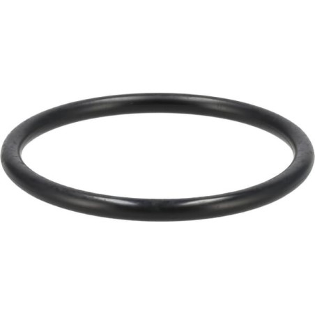 Gaskets – produkty dostępne w rolniczeczesci.pl