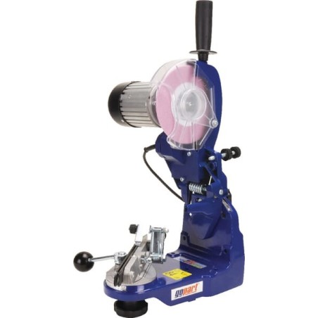 Grinding machine – produkty dostępne w rolniczeczesci.pl