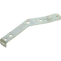 7831417A MTD, Fits MTD 
