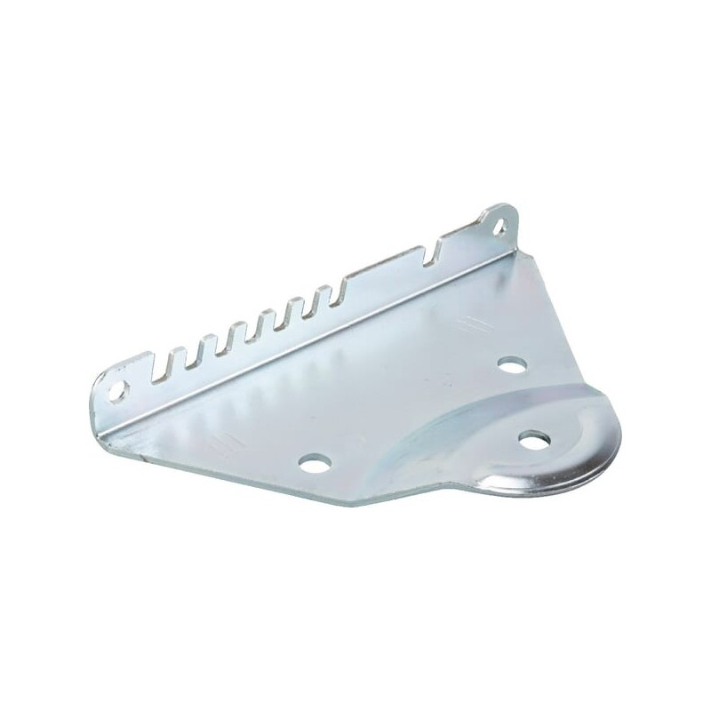 Locking plate - 7830993Z Locking plate - 7830993Z