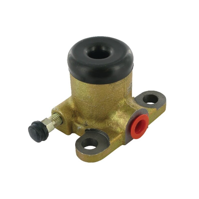 Bremszylinder Valmet - 78227019 Bremszylinder Valmet - 78227019