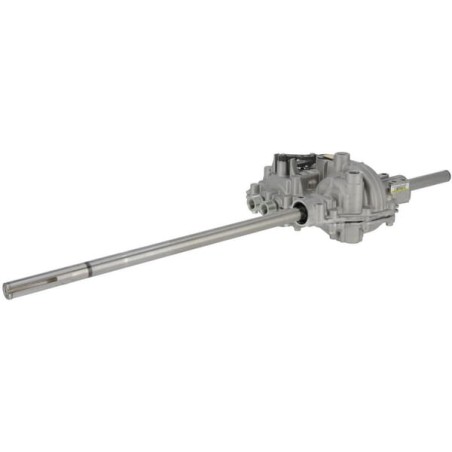 Transaxle KTM10T/13T - 787K0027060