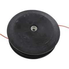 Głowica tnąca Tap Go - 781309