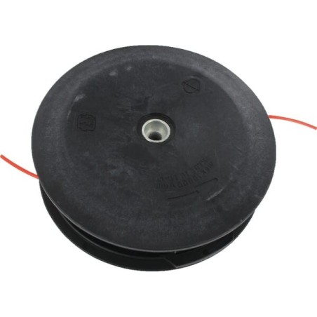 Głowica tnąca Tap Go - 781309