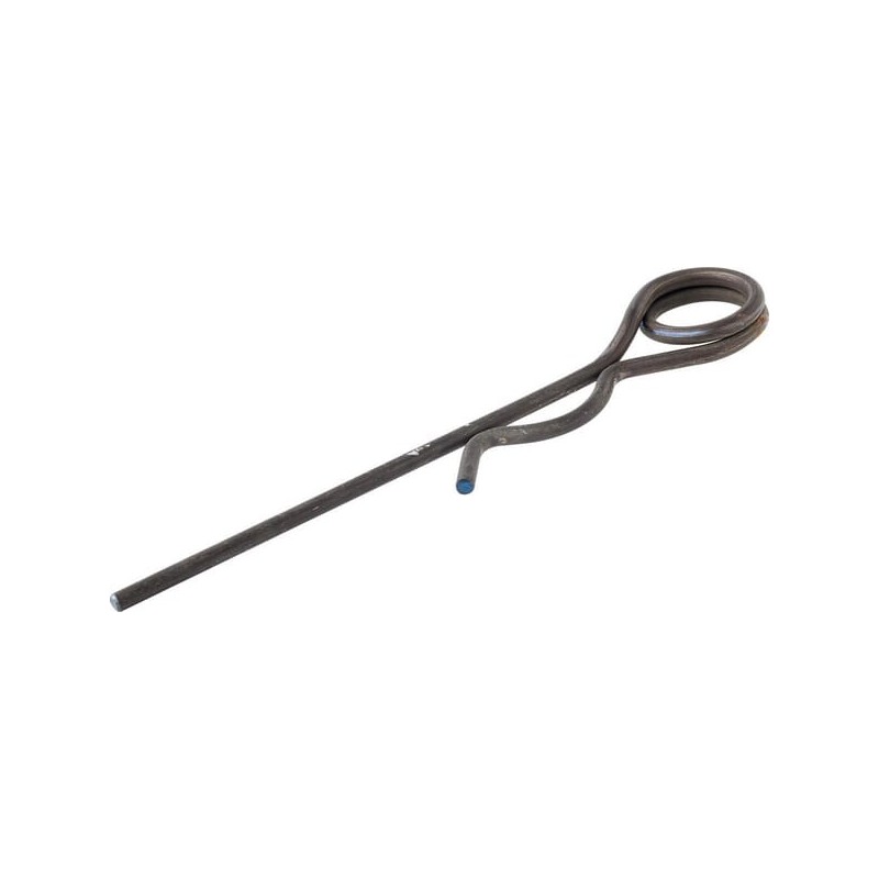 Fork rod - 78444050 Fork rod - 78444050