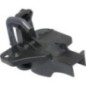 Intake manifold - 790284 Intake manifold - 790284