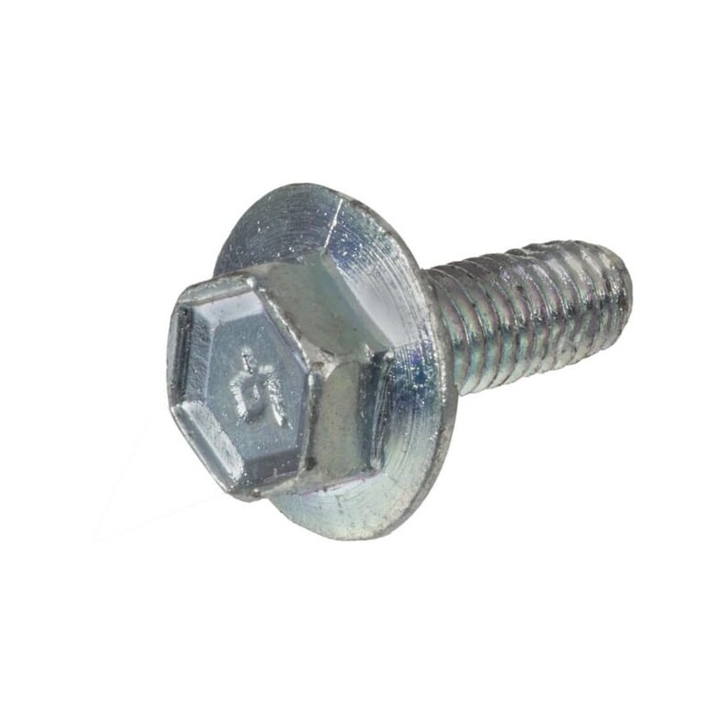 Schraube - 790745 Schraube - 790745