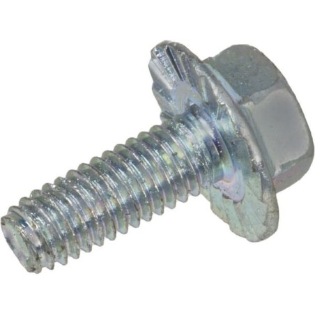 Schraube - 790745