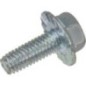 Screw - 790745