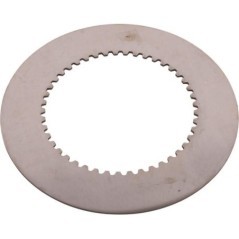 79040802N Finaff, Friction Discs 