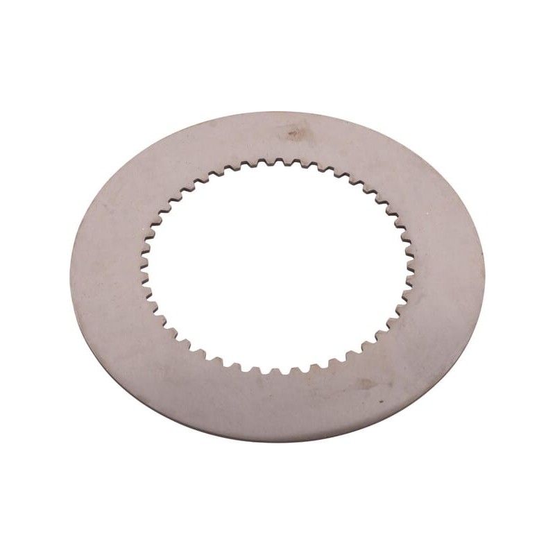Clutch Disc Th.2/5 - 79040802N Clutch Disc Th.2/5 - 79040802N