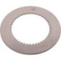 Clutch Disc Th.2/5 - 79040802N Clutch Disc Th.2/5 - 79040802N
