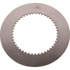 79040802N Finaff, Friction Discs 