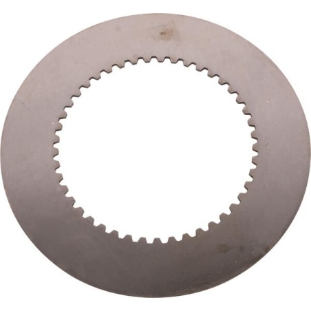 Kupplungsscheibe Th.2/5 - 79040802N