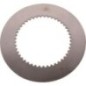 Clutch Disc Th.2/5 - 79040802N Clutch Disc Th.2/5 - 79040802N