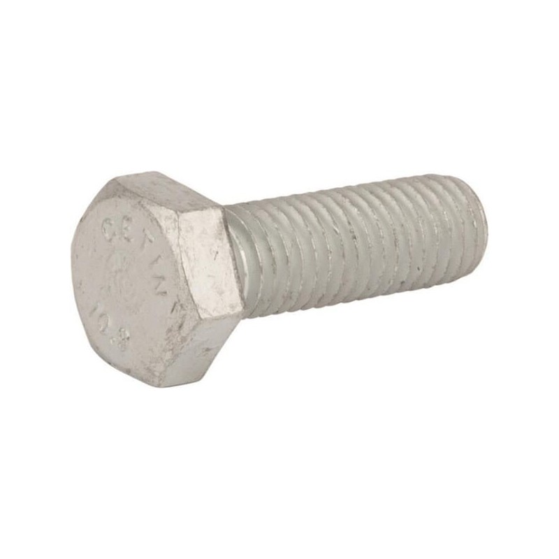 Schraube - 7703101069 Schraube - 7703101069