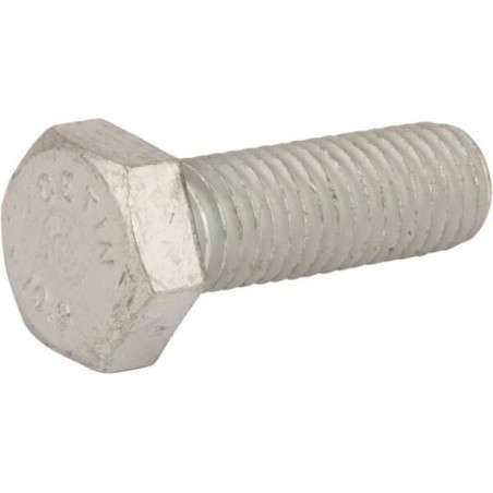 Bolt - 7703101069